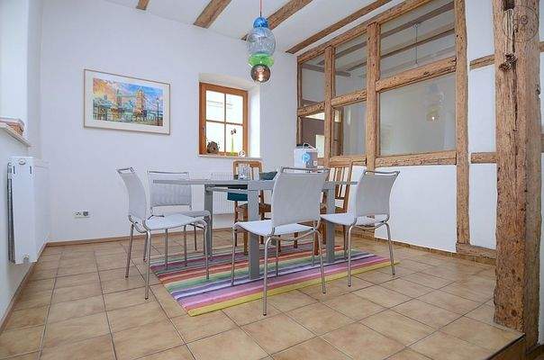 Bild8