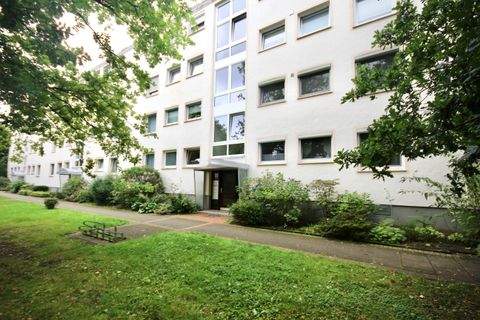 Bremen Wohnungen, Bremen Wohnung kaufen