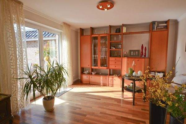 EFH-Bad Schwartau (45 von 50).jpg