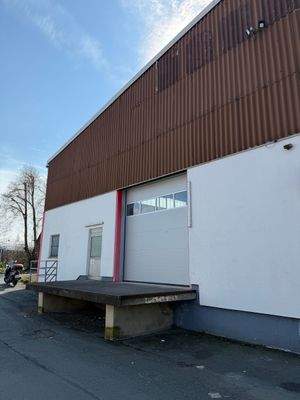 FH474_Halle_Laderampe