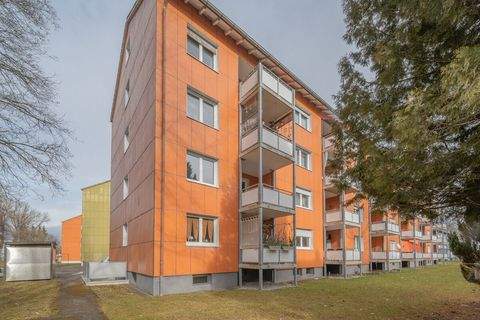 Kaufbeuren Wohnungen, Kaufbeuren Wohnung kaufen