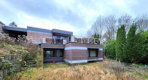 Herdecke Häuser, Herdecke Haus kaufen