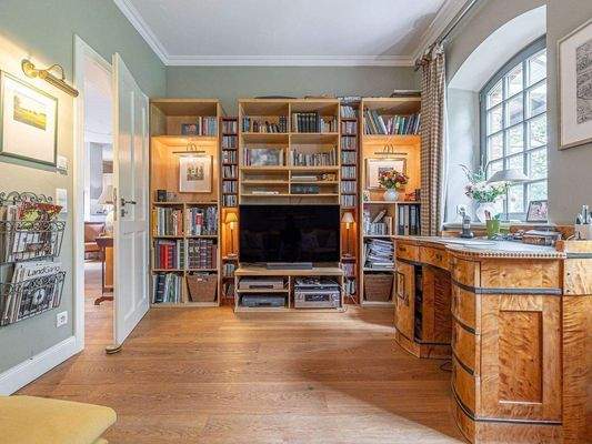 Wohn- und Arbeitszimmer.jpg