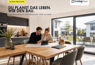 Aktuelles Angebot für dein neues Zuhause