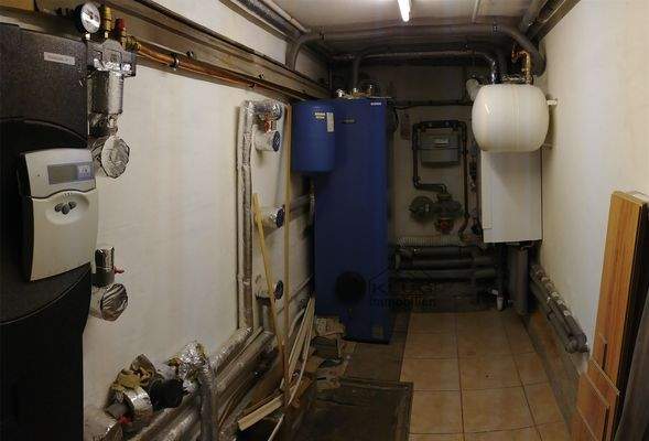 VH_Heizungskeller_04