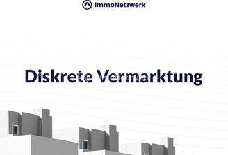 ImmoNetzwerk Platzhalter Bild Portale 1