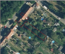 Screenshot 2025-09-30 123933.png