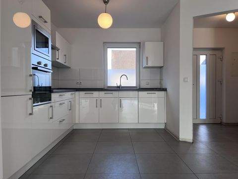 Celle Häuser, Celle Haus mieten 