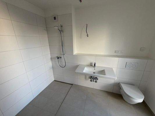 PHOTO-2026-02-27-10-44-30 (7).jpg