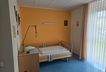 Pflegezimmer