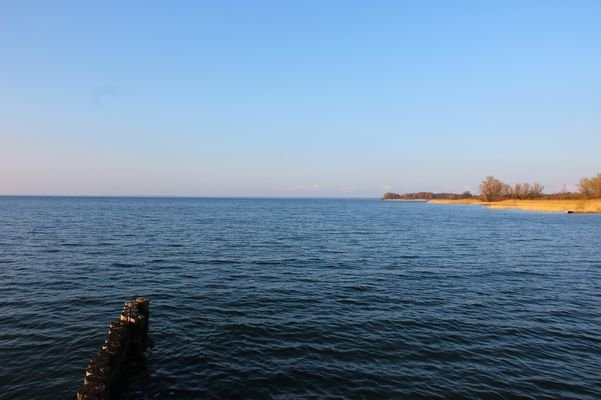 Müritz