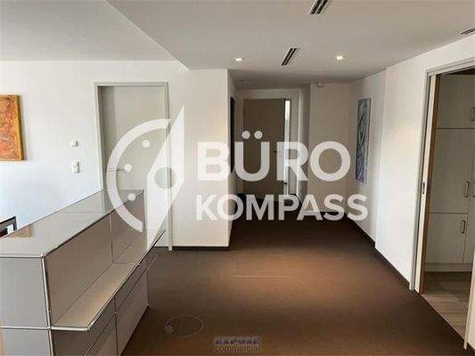 Innenansicht 143m² -3