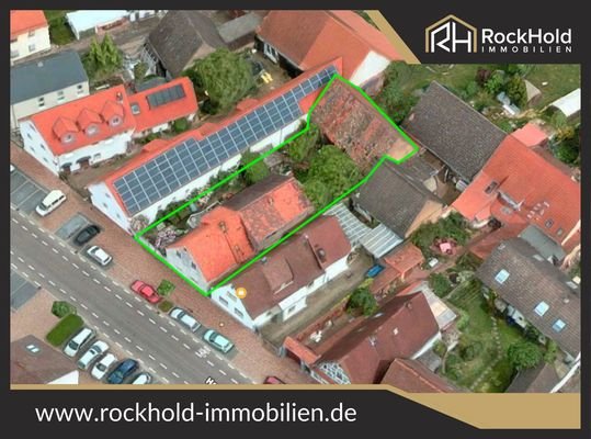 www.rockhold-immobilien.de