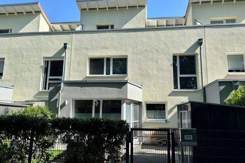 Norderstedt Häuser, Norderstedt Haus kaufen