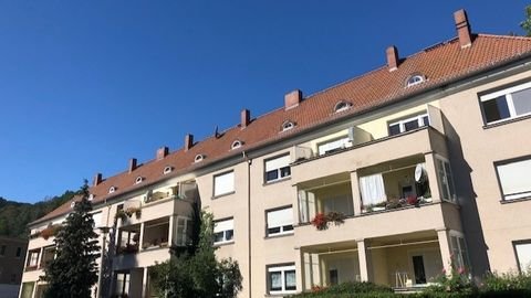 Meißen Wohnungen, Meißen Wohnung mieten