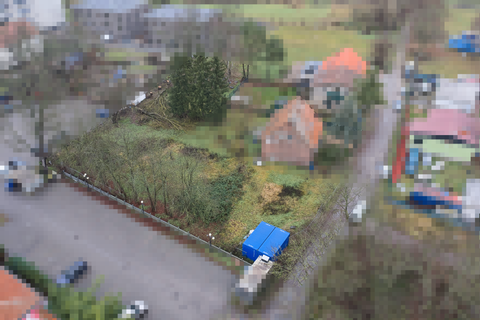 Hoppegarten Renditeobjekte, Mehrfamilienhäuser, Geschäftshäuser, Kapitalanlage