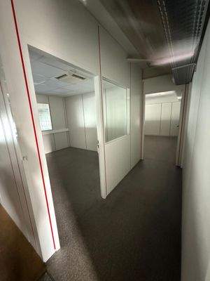 6.1 Bürortrakt Prod. OG.JPG