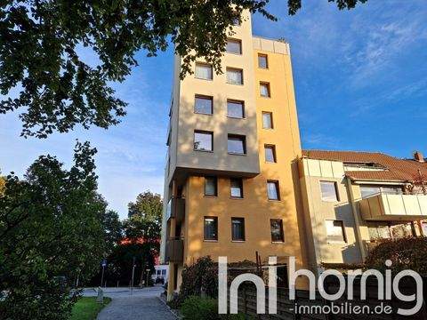 Bautzen Wohnungen, Bautzen Wohnung mieten