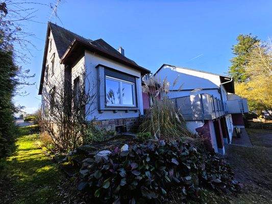 Übereckperspektive_von links