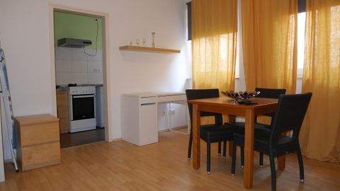 Nürnberg Wohnungen, Nürnberg Wohnung mieten