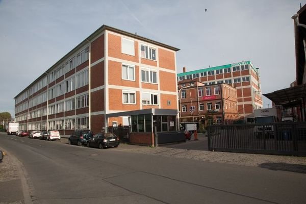 Bild 43