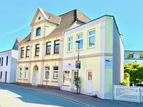 Eutin Häuser, Eutin Haus kaufen