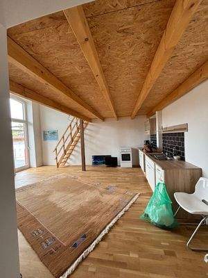 IMG_1995 EG NEU Galerie.jpg