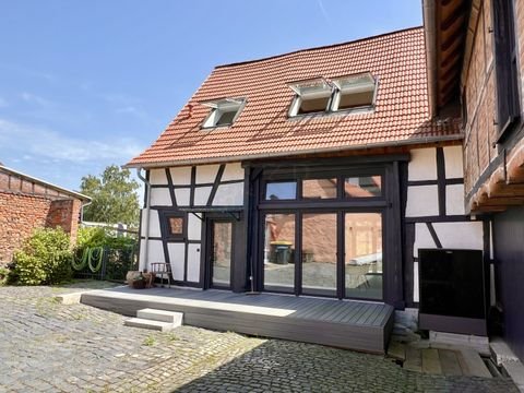 Schöneck Häuser, Schöneck Haus kaufen