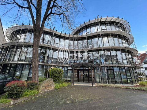 Köln Büros, Büroräume, Büroflächen 