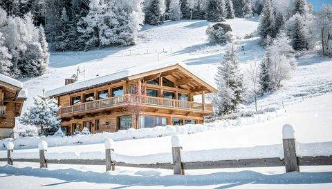 Jochberg Häuser, Jochberg Haus kaufen