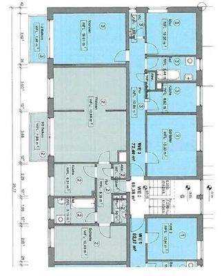 Plan EG W 2u3 kann zusammen gekauft werden