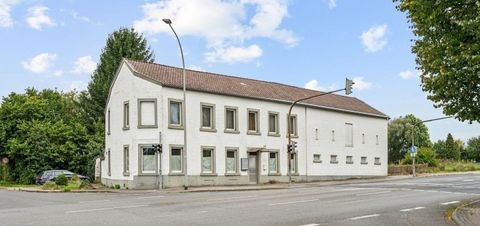 Würselen Häuser, Würselen Haus kaufen