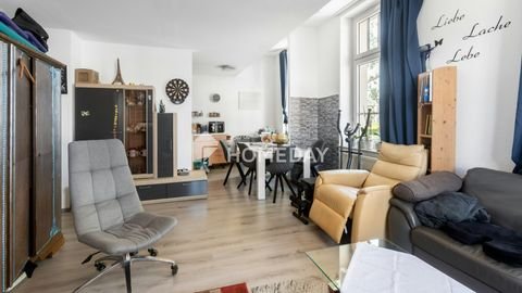 Hockenheim Wohnungen, Hockenheim Wohnung kaufen