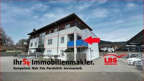 Zell Wohnungen, Zell Wohnung kaufen