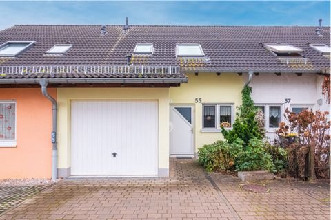 Grüna Häuser, Grüna Haus kaufen