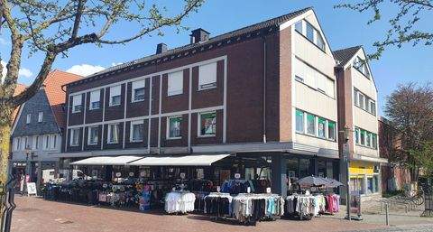 Oelde Wohnungen, Oelde Wohnung mieten
