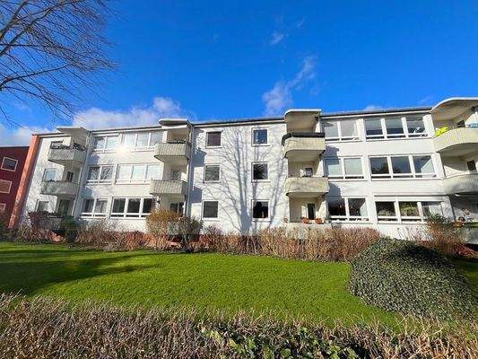 Groß (IMG_4869) - Kopie