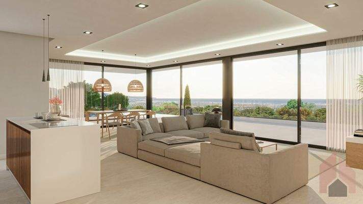 CostaBlanca Exclusive