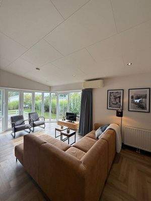 Ferienhaus Nunspeet kaufen024