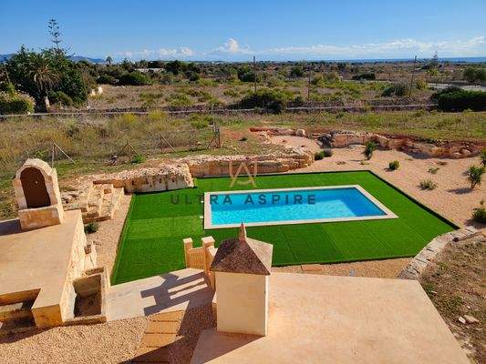 UA088 - Porto Cristo House (5).jpg