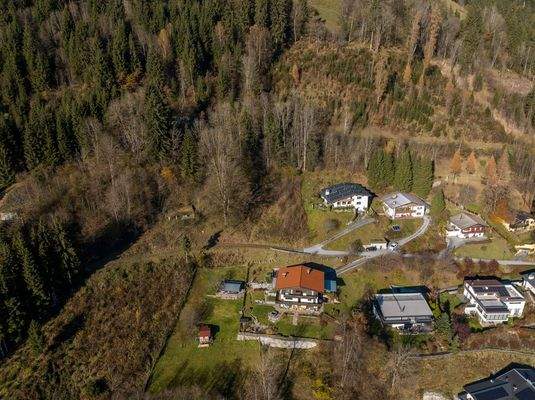 Drohnenfotos_Grundstück3