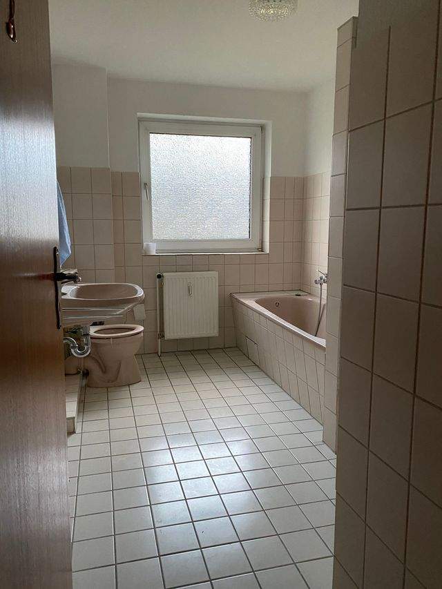 Norderallee 3 a, 24939 Flensburg - Foto 5