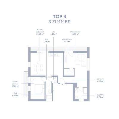 Fischerweg-346-Top-04