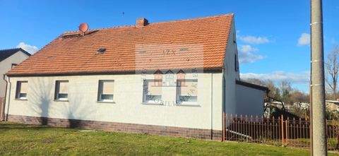 Zechin Häuser, Zechin Haus kaufen