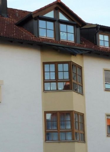Rottenburg am Neckar Wohnungen, Rottenburg am Neckar Wohnung kaufen