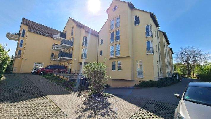 20240411_145950_copy_4032x2268