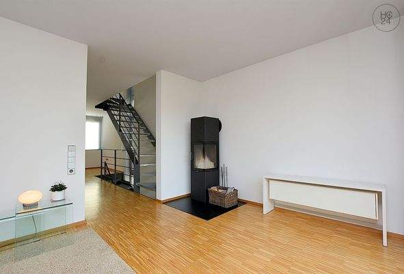 Bild10