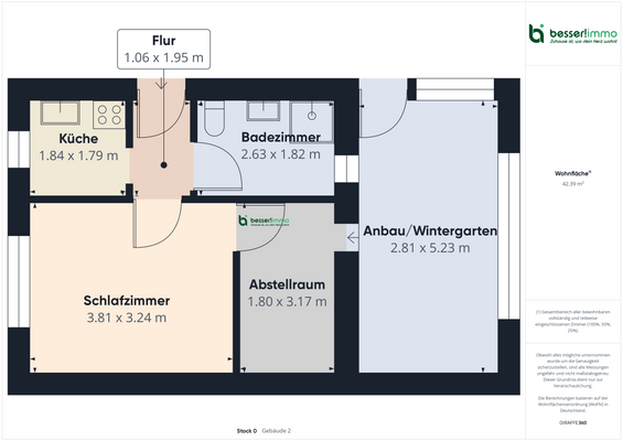 Grundriss Bungalow 2.png