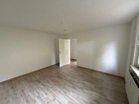 Salzgitter Wohnungen, Salzgitter Wohnung mieten