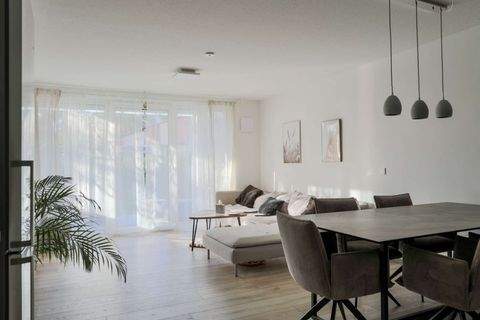 Fürth Wohnungen, Fürth Wohnung kaufen